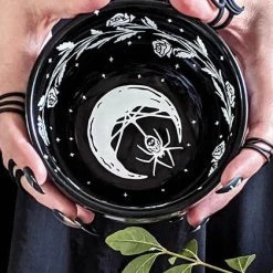 Outlet ❤️ ROGUE AND WOLF Gothic Homewares Black Widow | MUG" 💯 -DECOR Sales Store rogue and wolf black widow mug 23 4c9a16a3 15cf 47cd b527 787f51ba99b7 700x700