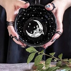 Coupon 🧨 ROGUE AND WOLF Gothic Homewares Green Witch | MUG" 🛒 -DECOR Sales Store rogue and wolf green witch mug 17 8f50577b 15d1 4869 9497 de310ace5d30 700x700