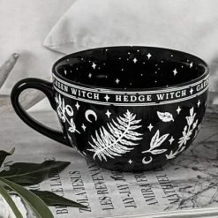 Coupon 🧨 ROGUE AND WOLF Gothic Homewares Green Witch | MUG" 🛒 -DECOR Sales Store rogue and wolf green witch mug 19 cfbd87b9 b677 4470 bb06 78dca829b03b 700x700
