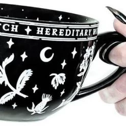 Coupon 🧨 ROGUE AND WOLF Gothic Homewares Green Witch | MUG" 🛒 -DECOR Sales Store rogue and wolf green witch mug 9 b2a60ff2 da2d 4fe4 b05d ca1796c05ea5 700x700