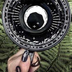 Deals โญ ROGUE AND WOLF Gothic Homewares La Lune | MUG" ๐ 34 Deals โญ ROGUE AND WOLF Gothic Homewares La Lune | MUG" ๐ -DECOR Sales Store rogue and wolf la lune mug 14 d3a4f239 2630 4117 a14c 5ad3a03def7c 700x700