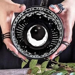 Deals โญ ROGUE AND WOLF Gothic Homewares La Lune | MUG" ๐ 48 Deals โญ ROGUE AND WOLF Gothic Homewares La Lune | MUG" ๐ -DECOR Sales Store rogue and wolf la lune mug 15 f698c5c4 9094 49fb b74c 6ebf42fa8bd0 700x700