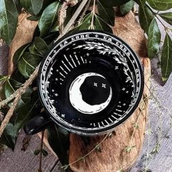 Deals โญ ROGUE AND WOLF Gothic Homewares La Lune | MUG" ๐ 49 Deals โญ ROGUE AND WOLF Gothic Homewares La Lune | MUG" ๐ -DECOR Sales Store rogue and wolf la lune mug 16 95d16e25 06f2 495d 8026 136237af4c29 700x700