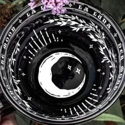 Deals โญ ROGUE AND WOLF Gothic Homewares La Lune | MUG" ๐ 52 Deals โญ ROGUE AND WOLF Gothic Homewares La Lune | MUG" ๐ -DECOR Sales Store rogue and wolf la lune mug 19 81ad5dd4 78e1 4637 a758 33f9188bb421 700x700