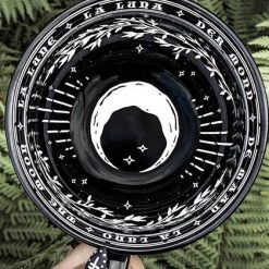 Deals โญ ROGUE AND WOLF Gothic Homewares La Lune | MUG" ๐ 56 Deals โญ ROGUE AND WOLF Gothic Homewares La Lune | MUG" ๐ -DECOR Sales Store rogue and wolf la lune mug 23 b4c79c8a 14a4 44b9 9553 40c952fe17c2 700x700