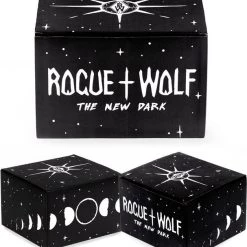 Flash Sale ✔️ ROGUE AND WOLF Gothic Homewares Midnight | MUG" ✨ -DECOR Sales Store rogue and wolf midnight mug 18 dfc36172 4ebb 4c62 945d c4a597bbbd21 700x700