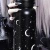 Promo 😀 ROGUE AND WOLF The Nightmare Before 🎅 Christmas Moonlight [900ml] | INSULATED BOTTLE" 💯 -DECOR Sales Store rogue and wolf moonlight 900ml insulated bottle 4 b269c62b 748b 4940 add9 59cdaf04a240 700x700