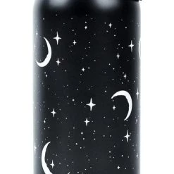 Promo 😀 ROGUE AND WOLF The Nightmare Before 🎅 Christmas Moonlight [900ml] | INSULATED BOTTLE" 💯 -DECOR Sales Store rogue and wolf moonlight 900ml insulated bottle 6 1b26e1da 3806 4253 9c42 5ddf30368a1d 700x700