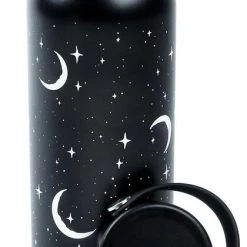 Promo 😀 ROGUE AND WOLF The Nightmare Before 🎅 Christmas Moonlight [900ml] | INSULATED BOTTLE" 💯 -DECOR Sales Store rogue and wolf moonlight 900ml insulated bottle 7 58708777 f7e4 4caf 998b 6ce611e268f3 700x700