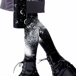 Promo 😀 ROGUE AND WOLF The Nightmare Before 🎅 Christmas Moonlight [900ml] | INSULATED BOTTLE" 💯 -DECOR Sales Store rogue and wolf moonlight 900ml insulated bottle 8 acbe3e86 8e77 41ab 95ba f895756ca87f 700x700