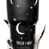 Best Pirce ⌛ ROGUE AND WOLF The Moon Moonlight | INSULATED TUMBLER" 😍 -DECOR Sales Store rogue and wolf moonlight tumbler 1 2e16d044 9540 4f9a bb66 a5beeac13805 700x700