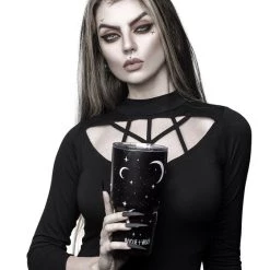 Best Pirce ⌛ ROGUE AND WOLF The Moon Moonlight | INSULATED TUMBLER" 😍 -DECOR Sales Store rogue and wolf moonlight tumbler 3 77b984d8 1d0a 45c7 acf4 3fcf350f9490 700x700