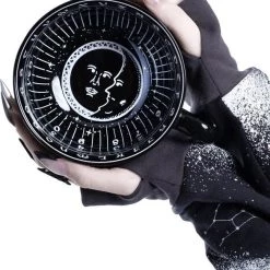 Cheap 🌟 ROGUE AND WOLF Gothic Homewares Ouija | MUG" ⭐ -DECOR Sales Store rogue and wolf ouija mug 12 c48fedc4 72dc 486e a2c1 7bc02f3dbcae 700x700