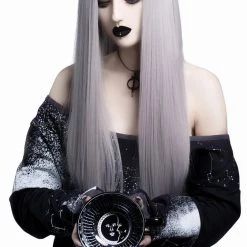 Cheap 🌟 ROGUE AND WOLF Gothic Homewares Ouija | MUG" ⭐ -DECOR Sales Store rogue and wolf ouija mug 14 09b9b828 588e 4fc9 bb58 57bc22a065b3 700x700