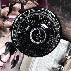 Cheap 🌟 ROGUE AND WOLF Gothic Homewares Ouija | MUG" ⭐ -DECOR Sales Store rogue and wolf ouija mug 15 41ac9835 5d0f 43b7 8be4 d4f4cfdc4e61 700x700