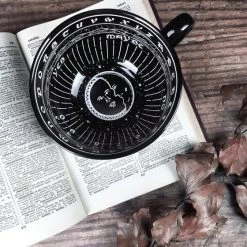 Cheap 🌟 ROGUE AND WOLF Gothic Homewares Ouija | MUG" ⭐ -DECOR Sales Store rogue and wolf ouija mug 7 9527c0b9 3cb2 490e b393 c3ed47508762 700x700