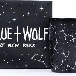 Discount 🛒 ROGUE AND WOLF Gothic Homewares Voyager | MUG" 🎉 -DECOR Sales Store rogue and wolf voyager mug 1 581f7a88 4629 4e79 9ff5 5e23e5f9784b 700x700