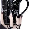 Discount 🛒 ROGUE AND WOLF Gothic Homewares Voyager | MUG" 🎉 -DECOR Sales Store rogue and wolf voyager mug 4 ab87c89a f2b9 4672 94f0 6a459a97ebe3 700x700