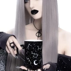 Discount 🛒 ROGUE AND WOLF Gothic Homewares Voyager | MUG" 🎉 -DECOR Sales Store rogue and wolf voyager mug 5 ab03a531 3211 4664 b187 6d2bd07b8760 700x700