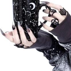 Discount 🛒 ROGUE AND WOLF Gothic Homewares Voyager | MUG" 🎉 -DECOR Sales Store rogue and wolf voyager mug 6 dbe5ac59 bd91 4d51 8cf8 68b55c600d93 700x700