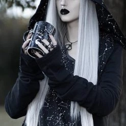 Discount 🛒 ROGUE AND WOLF Gothic Homewares Voyager | MUG" 🎉 -DECOR Sales Store rogue and wolf voyager mug 6 700x700