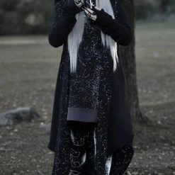 Discount 🛒 ROGUE AND WOLF Gothic Homewares Voyager | MUG" 🎉 -DECOR Sales Store rogue and wolf voyager mug 7 700x700