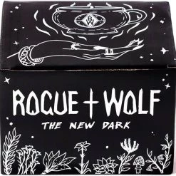 Best deal 🎁 ROGUE AND WOLF Gothic Homewares Witch Cauldron | MUG" 🌟 -DECOR Sales Store rogue and wolf witch cauldron mug 6 700x700