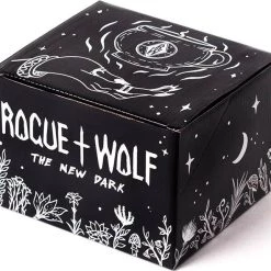 Best deal 🎁 ROGUE AND WOLF Gothic Homewares Witch Cauldron | MUG" 🌟 -DECOR Sales Store rogue and wolf witch cauldron mug 9 700x700