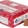 Top 10 😍 SATYA INCENSE Witchcraft Dragon's Blood | INCENSE CONES 👏 -DECOR Sales Store satya incense dragons blood cones 1 2f0a1b5a ac6d 4603 8695 547624919188