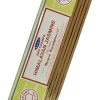 Best Sale 🤩 SATYA INCENSE Gothic Homewares Himalayan Jasmine | INCENSE STICKS` 👏 -DECOR Sales Store satya incense himalayan jasmine incense sticks 1 60b08163 072c 451c a68f 3b8384f8d1fc 700x700
