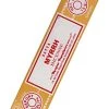 Flash Sale 🎁 SATYA INCENSE Witchcraft Myrrh | INCENSE STICKS 🤩 -DECOR Sales Store satya incense myrrh incense sticks 1 97e7742a 82ab 45aa 9652 41d715dcae75 700x700