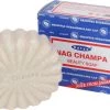 Wholesale ⌛ SATYA INCENSE Gothic Homewares Nag Champa [Extra Large] | BEAUTY SOAP ✨ -DECOR Sales Store satya incense nag champa extra large soap 1 bdf109b1 90a3 4745 991a 1c7eaf4ac7e7 700x700