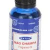 Cheap π SATYA INCENSE Witchcraft Nag Champa | FRAGRANCE OIL π 1 Cheap π SATYA INCENSE Witchcraft Nag Champa | FRAGRANCE OIL π -DECOR Sales Store satya incense nag champa fragrance oil 1 8c69be43 fd98 480b a743 5cedde750211