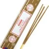 Wholesale βοΈ SATYA INCENSE Witchcraft Oodh | INCENSE STICKS β¨ 1 Wholesale βοΈ SATYA INCENSE Witchcraft Oodh | INCENSE STICKS β¨ -DECOR Sales Store satya incense oodh incense sticks 1 f4c9fdc1 ab03 4df8 9aed 9ad66dafb1ba 700x700