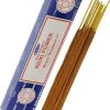 Cheap π― SATYA INCENSE Witchcraft Reiki Power | INCENSE STICKS π 2 Cheap π― SATYA INCENSE Witchcraft Reiki Power | INCENSE STICKS π -DECOR Sales Store satya incense reiki incense sticks 1 dc4ccee1 e673 4716 b28f 8ebf679a5728 700x700