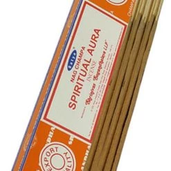 Coupon 💯 SATYA INCENSE Witchcraft Spiritual Aura | INCENSE STICKS 🎁