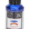 Best deal 🔥 SATYA INCENSE Gothic Homewares Super Hit | FRAGRANCE OIL ⌛ -DECOR Sales Store satya incense super hit fragrance oil 1 e559b8e5 0d76 40e1 ad4d bdace6578eed