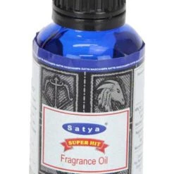 Best deal 🔥 SATYA INCENSE Gothic Homewares Super Hit | FRAGRANCE OIL ⌛