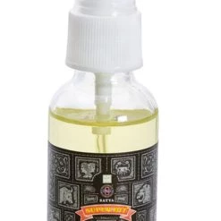 Best reviews of 🛒 SATYA INCENSE Gothic Homewares Super Hit | ROOM SPRAY ✨