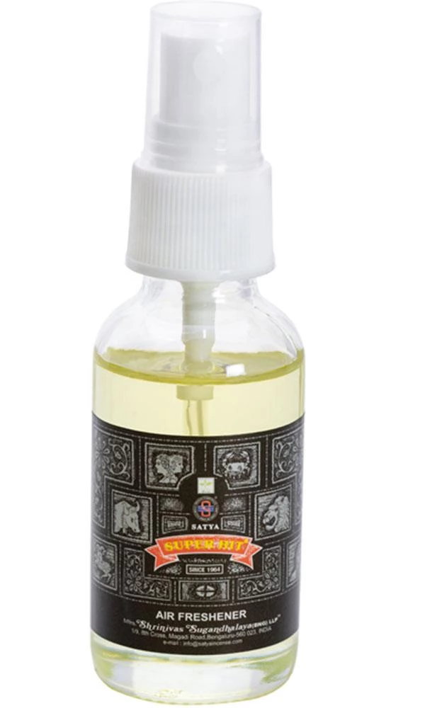 Best reviews of ๐ SATYA INCENSE Gothic Homewares Super Hit | ROOM SPRAY โจ 3 Best reviews of ๐ SATYA INCENSE Gothic Homewares Super Hit | ROOM SPRAY โจ