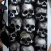 Wholesale 👍 SELIN ALA ART Gothic Homewares Catacombs | ART PRINT 💯 -DECOR Sales Store selin ala art catacombs art print 3 d28d9419 b833 480a 9a12 2ef111e8c7a0 700x700