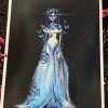 Top 10 ✨ SELIN ALA ART Corpse Bride Emily [Burton Beauties] | ART PRINT ✨ -DECOR Sales Store selin ala art emily burton beauties art print 3 a6e19cc8 88c0 43fb afe9 f1f236bd63ea 700x700