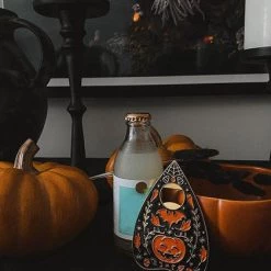 Brand new ⭐ SELIN ALA ART Gothic Homewares Ouija | BOTTLE OPENER ⭐ -DECOR Sales Store selin ala art halloween ouija bottle opener 2 a65a874c 68f1 474d 8022 7923da31e5d4 700x700