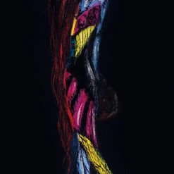 Cheapest 🎁 SELIN ALA ART Gothic Homewares Sally [Burton Beauties] | ART PRINT 🤩 -DECOR Sales Store selin ala art sally burton beauties art print 2 902f821d 0633 4cc2 ab58 78f112e321cf 700x700