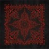 Coupon 🛒 SERPENTINE All Bloodletting | ALTAR CLOTH 🎉 -DECOR Sales Store serpentine bloodletting altar cloth 1 18576371 1ee0 4cd3 bdb8 3463daa76b98 700x700