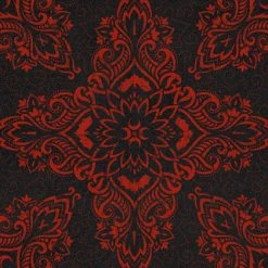 Coupon 🛒 SERPENTINE All Bloodletting | ALTAR CLOTH 🎉 -DECOR Sales Store serpentine bloodletting altar cloth 1 b894ecd1 6fb1 4c5f 97dc 097fd0297257 700x700