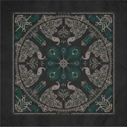 Top 10 ๐ SERPENTINE All Exotica | ALTAR CLOTH ๐ฅ