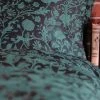 Budget 🔥 SIN IN LINEN Absinthe Bats | FULL/QUEEN DUVET COVER 🧨 -DECOR Sales Store sin in linen absinthe bats full queen duvet cover 2 d50b0c11 e2d3 4c48 b921 36fb3206513d 700x700