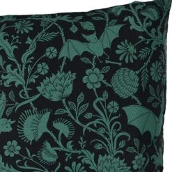 Wholesale 🤩 SIN IN LINEN Absinthe Bats | STANDARD PILLOWCASE SET 🎁 -DECOR Sales Store sin in linen absinthe bats standard pillowcase set 2 38c5b724 4928 478f 9cb6 952cb4c56255 700x700