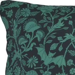 Wholesale 🤩 SIN IN LINEN Absinthe Bats | STANDARD PILLOWCASE SET 🎁 -DECOR Sales Store sin in linen absinthe bats standard pillowcase set 4 f3ca2c84 1fa5 4c7f b679 c2b074df2b87 700x700